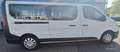 Renault Trafic 9 Sitzer 10000€ Netto Blanco - thumbnail 8