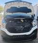 Renault Trafic 9 Sitzer 10000€ Netto Blanco - thumbnail 21