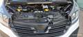 Renault Trafic 9 Sitzer 10000€ Netto Blanco - thumbnail 22