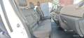 Renault Trafic 9 Sitzer 10000€ Netto Blanco - thumbnail 14