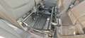Renault Trafic 9 Sitzer 10000€ Netto Blanco - thumbnail 20