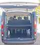 Renault Trafic 9 Sitzer 10000€ Netto Blanco - thumbnail 9