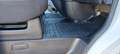 Renault Trafic 9 Sitzer 10000€ Netto Blanco - thumbnail 19
