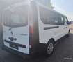 Renault Trafic 9 Sitzer 10000€ Netto Blanco - thumbnail 5
