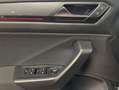Volkswagen T-Roc 1.5 TSI Sport Navi Schwarz - thumbnail 15