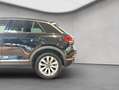 Volkswagen T-Roc 1.5 TSI Sport Navi Schwarz - thumbnail 21