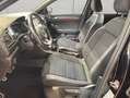 Volkswagen T-Roc 1.5 TSI Sport Navi Schwarz - thumbnail 9