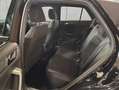Volkswagen T-Roc 1.5 TSI Sport Navi Schwarz - thumbnail 16