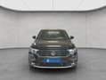 Volkswagen T-Roc 1.5 TSI Sport Navi Schwarz - thumbnail 8
