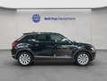 Volkswagen T-Roc 1.5 TSI Sport Navi Schwarz - thumbnail 6