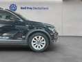 Volkswagen T-Roc 1.5 TSI Sport Navi Schwarz - thumbnail 20