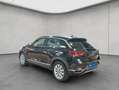 Volkswagen T-Roc 1.5 TSI Sport Navi Schwarz - thumbnail 3