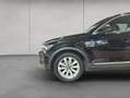 Volkswagen T-Roc 1.5 TSI Sport Navi Schwarz - thumbnail 19