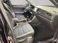 Volkswagen T-Roc 1.5 TSI Sport Navi Schwarz - thumbnail 17