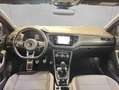 Volkswagen T-Roc 1.5 TSI Sport Navi Schwarz - thumbnail 12