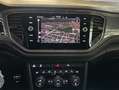 Volkswagen T-Roc 1.5 TSI Sport Navi Schwarz - thumbnail 14