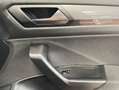Volkswagen T-Roc 1.5 TSI Sport Navi Schwarz - thumbnail 18