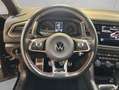 Volkswagen T-Roc 1.5 TSI Sport Navi Schwarz - thumbnail 10