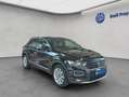 Volkswagen T-Roc 1.5 TSI Sport Navi Schwarz - thumbnail 7