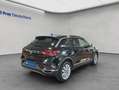 Volkswagen T-Roc 1.5 TSI Sport Navi Schwarz - thumbnail 5