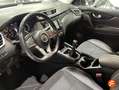 Nissan Qashqai 1.6dCi N-Connecta 4x2 Noir - thumbnail 12