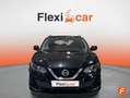 Nissan Qashqai 1.6dCi N-Connecta 4x2 Noir - thumbnail 2