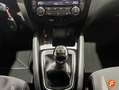 Nissan Qashqai 1.6dCi N-Connecta 4x2 Noir - thumbnail 13