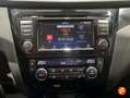 Nissan Qashqai 1.6dCi N-Connecta 4x2 Noir - thumbnail 14