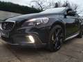 Volvo V40 Cross Country 1.6 D2 Momentum Noir - thumbnail 2