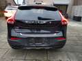 Volvo V40 Cross Country 1.6 D2 Momentum Noir - thumbnail 5