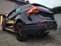 Volvo V40 Cross Country 1.6 D2 Momentum Noir - thumbnail 3