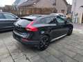 Volvo V40 Cross Country 1.6 D2 Momentum Noir - thumbnail 8