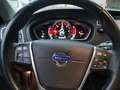 Volvo V40 Cross Country 1.6 D2 Momentum Zwart - thumbnail 17