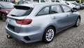 Kia Ceed SW / cee'd SW _1.6 CRDi (115CH)_08/2020💢EUR.6D_156.000KM💢 Blauw - thumbnail 7
