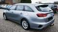 Kia Ceed SW / cee'd SW _1.6 CRDi (115CH)_08/2020💢EUR.6D_156.000KM💢 Blauw - thumbnail 6