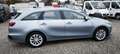 Kia Ceed SW / cee'd SW _1.6 CRDi (115CH)_08/2020💢EUR.6D_156.000KM💢 Blauw - thumbnail 5