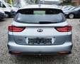 Kia Ceed SW / cee'd SW _1.6 CRDi (115CH)_08/2020💢EUR.6D_156.000KM💢 Blauw - thumbnail 8