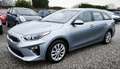 Kia Ceed SW / cee'd SW _1.6 CRDi (115CH)_08/2020💢EUR.6D_156.000KM💢 Blauw - thumbnail 2