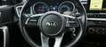 Kia Ceed SW / cee'd SW _1.6 CRDi (115CH)_08/2020💢EUR.6D_156.000KM💢 Blauw - thumbnail 14