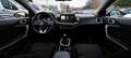 Kia Ceed SW / cee'd SW _1.6 CRDi (115CH)_08/2020💢EUR.6D_156.000KM💢 Blauw - thumbnail 12