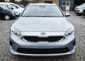 Kia Ceed SW / cee'd SW _1.6 CRDi (115CH)_08/2020💢EUR.6D_156.000KM💢 Blauw - thumbnail 3