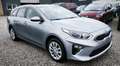 Kia Ceed SW / cee'd SW _1.6 CRDi (115CH)_08/2020💢EUR.6D_156.000KM💢 Blauw - thumbnail 1