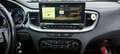 Kia Ceed SW / cee'd SW _1.6 CRDi (115CH)_08/2020💢EUR.6D_156.000KM💢 Blauw - thumbnail 15