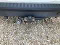 Ford Tourneo Connect Tourneo Connect lang 1,8 TDCi Motorschaden Weiß - thumbnail 11