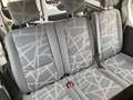 Ford Tourneo Connect Tourneo Connect lang 1,8 TDCi Motorschaden Weiß - thumbnail 7