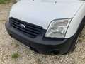 Ford Tourneo Connect Tourneo Connect lang 1,8 TDCi Motorschaden Weiß - thumbnail 4