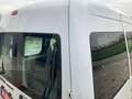 Ford Tourneo Connect Tourneo Connect lang 1,8 TDCi Motorschaden Weiß - thumbnail 14