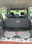 Ford Tourneo Connect Tourneo Connect lang 1,8 TDCi Motorschaden Weiß - thumbnail 8