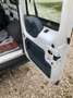 Ford Tourneo Connect Tourneo Connect lang 1,8 TDCi Motorschaden Weiß - thumbnail 10