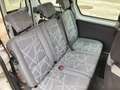 Ford Tourneo Connect Tourneo Connect lang 1,8 TDCi Motorschaden Weiß - thumbnail 13